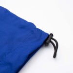 New Era Pánská bunda Chicago Cubs MLB Quarter Zip Windbreaker Velikost: S