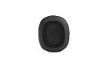 Veles-X ATH-M Earpads