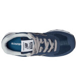 Dámské boty New Balance W WL574EVN 39