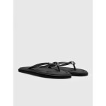 Dámské žabky 4F 4FWSS25FFLIF185-20S dámské 39