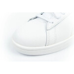 Sportovní obuv Puma Smash 3.0 L W 39098719 dámské 43