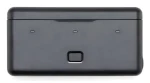 DJI Osmo Action Multifunctional Battery Case 2 / Nabíjecí pouzdro / pro akční kamery DJI Osmo Action (CP.OS.00000397.01)