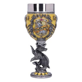 Pohár Mrzimor - Harry Potter