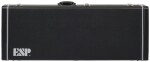 ESP E-II Eclipse FF TSB