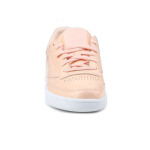 Dámské boty Club C 85 Patent W BS9778 - Reebok EU 40