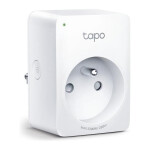 TP-Link Tapo P110 1ks