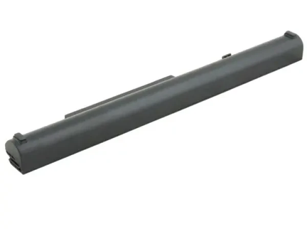 AVACOM baterie pro Lenovo IdeaPad B50 / Li-Ion / 14,4V / 2600mAh / 37Wh (NOLE-B50-N26)