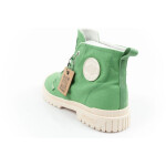 Boty Palladium Pampa SP20 M 76838-305-M 46