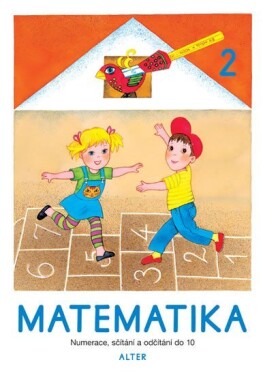 Matematika