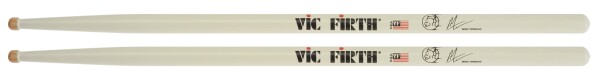 Vic Firth SMT Signature Series Mike Terrana