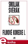 Filmové komedie Smoljak