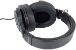 Aurasonic DMH10