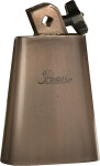 Pearl HH-2 - Horacio Hernandez Cowbell