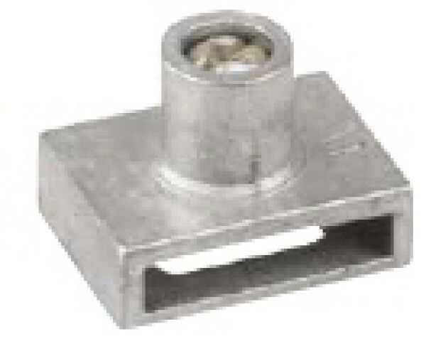 Strong Přídavný kolík pro centrální zásuvkový zámek (91214)