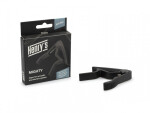 Henry`s Mighty HCP10 - Black