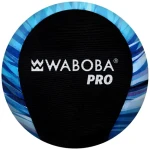 WABOBA Vodní míček Pro