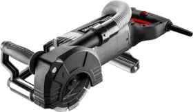Graphite 59G371