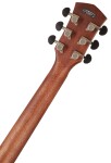 Cort Core-OC Mahogany OPBB
