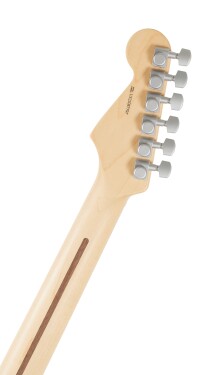 Fender Jeff Beck Stratocaster RW SG