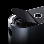 Invertorové bazénové čerpadlo iGarden Aquagem Mr. Master IM20, 25 m3 / h - 220 / 240 V, 0,8 kW - pro bazény do 50 m3