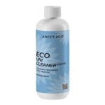 Čistič Anker Nano 500 ml EUC05 EUC05
