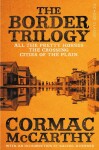 The Border Trilogy