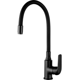 Kuchinox - ELZA dřezová baterie stojánková s elastickým ramenem BKE_B61D