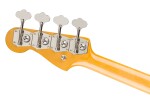 Fender American Vintage II 1960 Precision Bass RW OW