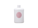 Hypno Casa - Clean Wash Parfém na praní Objem: 400 ml