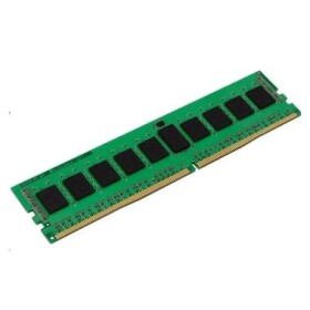 Kingston 32GB DDR4 2666MHz / CL19 / DIMM / Non-ECC / Un-Registered / 1.2V (KVR26N19D8/32)