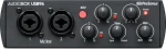 PreSonus AudioBox USB 96