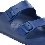 Žabky Birkenstock Arizona EVA 1019142 39
