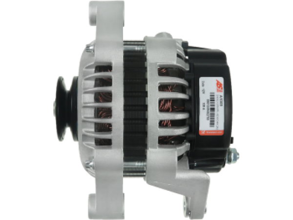 Alternátor Opel Astra F, Astra G, 1.2-2.2 benzin/diesel