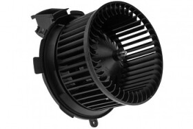 PIETRO Ventilátor topení Citroën Xsara Picasso (N68) Peugeot 206