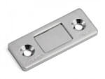 Magnetický uzávěr ultratenký a silný MC-158