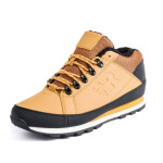 Boty WR Winter M Y-H754 44
