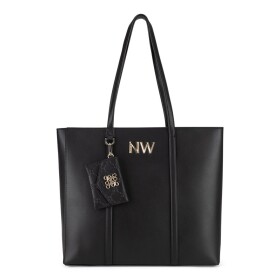 Dámské kabelky NINE WEST LX10047