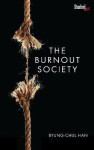Burnout Society