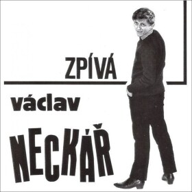 Zpívá Václav Neckář