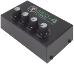 Mackie HM-4 (rozbalené)