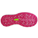 Dámské boty Trabuco Max W 1012A901-004 - Asics 37,5