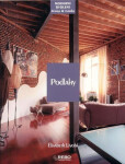Podlahy - Moderní bydlení a design a tvorba - Élisabeth Livolsi