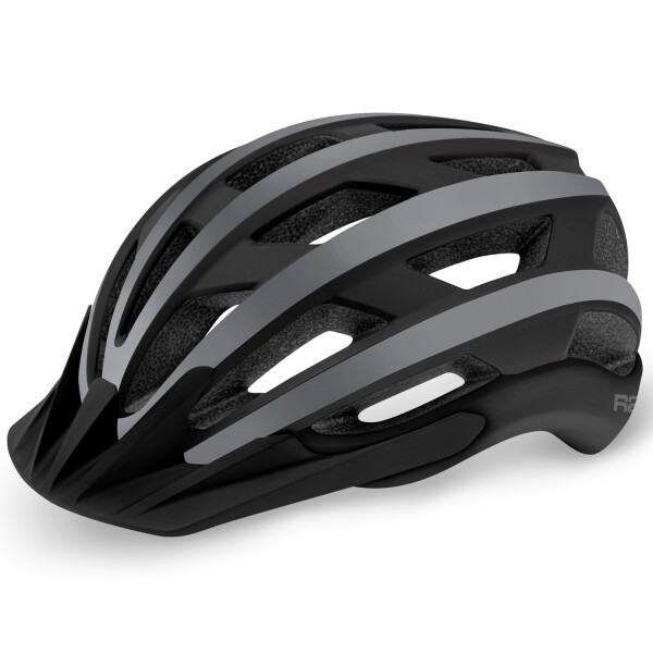 Cyklistická helma R2 Explorer ATH26A