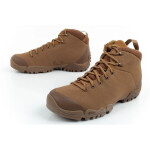 Boty Garmont Nemesis 4.1 M 001410 41.5