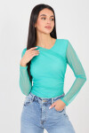 Body model 223389 Italy Moda universal