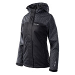 Hi-tec Lady Monsa II 92800274356