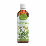 Serafin Tinktura z bylin Vlaštovičník 50 ml