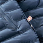 Pánská bunda Noaks M 92800371841 - Elbrus M