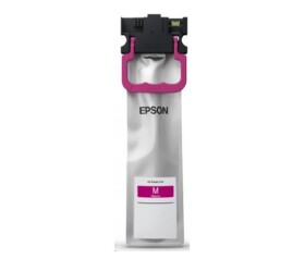 EPSON ink bar WF-C5X9R Magenta XL Ink Supply Unit (5.000 str) EDF_1091989