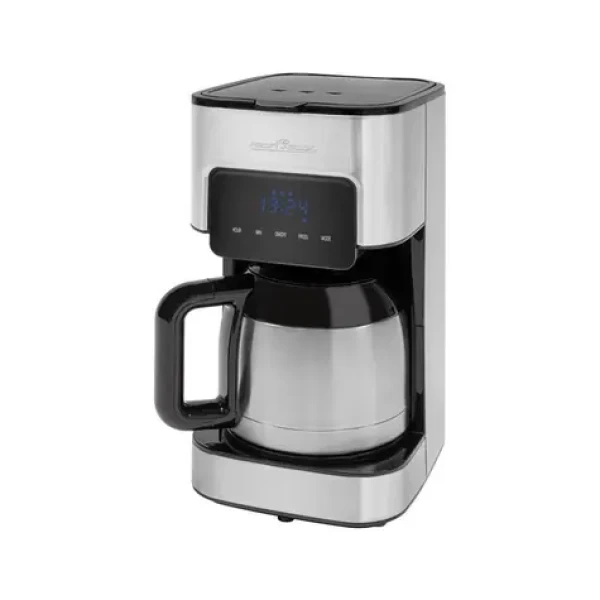 ProfiCook KA 1191